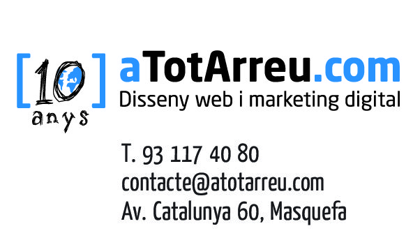 aTotArreu.com
