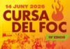 Cursa del Foc