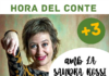L’Agenda del Maig
