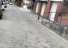 Guaita!