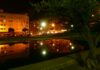 La nit de Sant Joan
