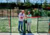 Inauguració