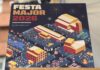 Programa de Festa Major