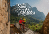 Viu l’estiu al Baix Llobregat
