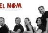 L’Agenda del Setembre (i part d’Octubre)