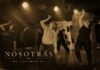 Documental