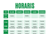 Atletisme