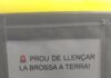 Etcètera