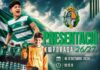 Presentació